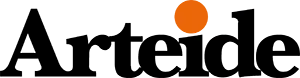 Arteidestudio