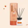Emozioni in Tubo - immagine 6