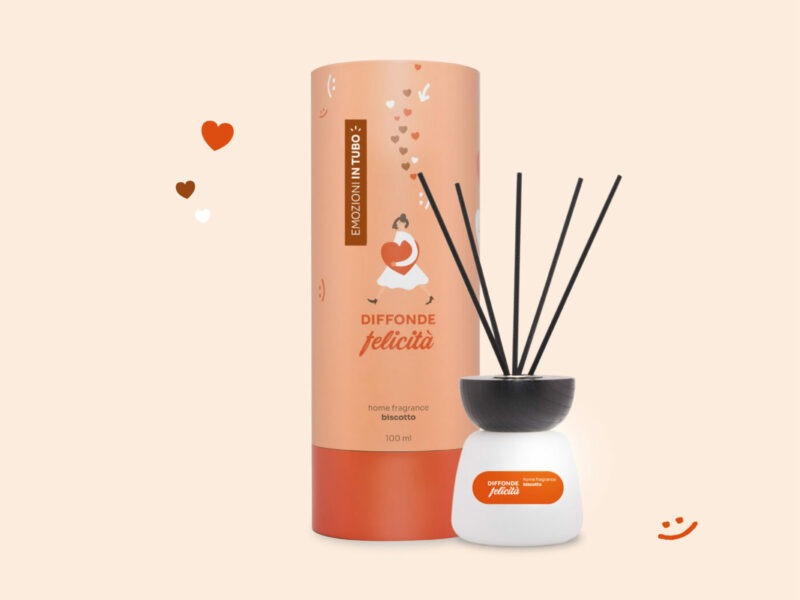 Emozioni in Tubo - immagine 6