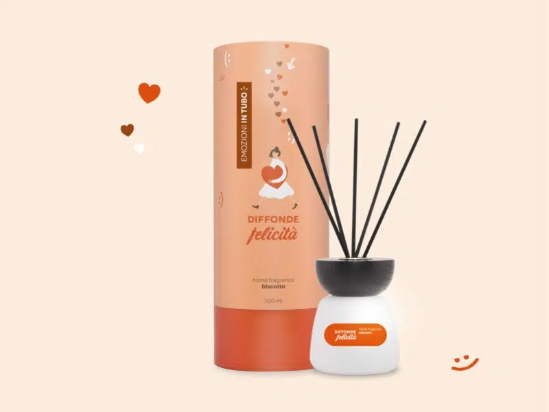 Emozioni in Tubo - immagine 6
