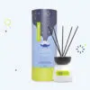 Emozioni in Tubo - immagine 3