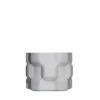 Vaso Gear - immagine 3