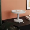 Lampada WELCOME - immagine 2