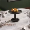 Lampada WELCOME
