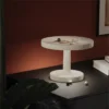 Lampada WELCOME - immagine 3