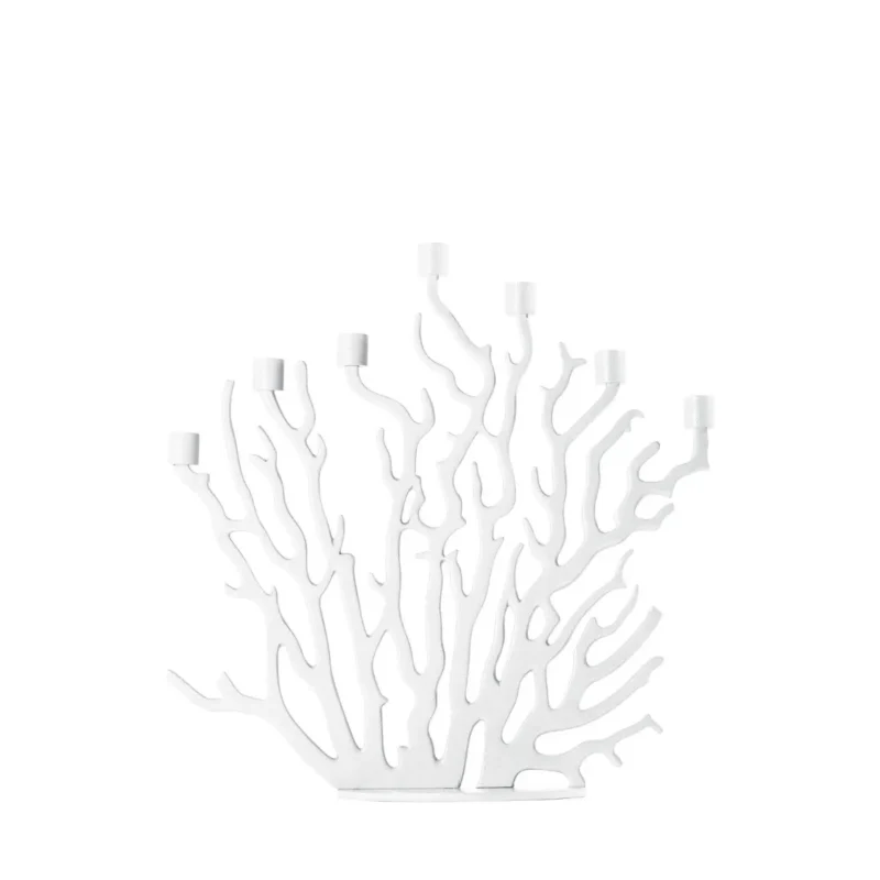 Candelabro TENOCHTITLAN - immagine 2